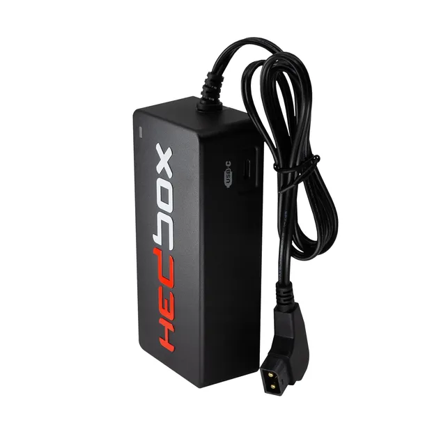 ladowarka-hedbox-d-tap-dc10-168v-3a-usb-c-model-hed-dc10