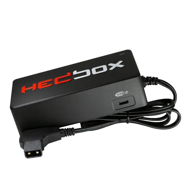 ladowarka-hedbox-d-tap-dc10-168v-3a-usb-c-kod-producenta-hed-dc10