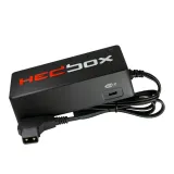 ladowarka-hedbox-d-tap-dc10-168v-3a-usb-c-kod-producenta-hed-dc10