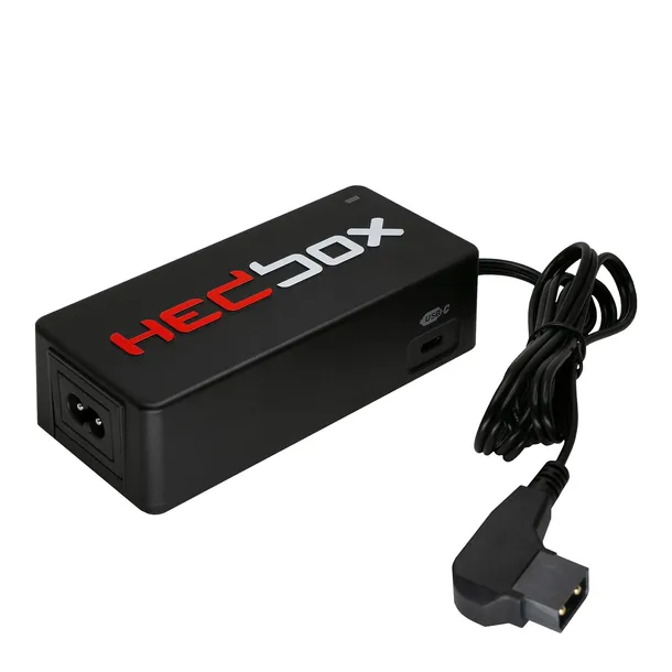 ladowarka-hedbox-d-tap-dc10-168v-3a-usb-c-marka-bez-marki-model-hed-dc10