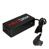 ladowarka-hedbox-d-tap-dc10-168v-3a-usb-c-marka-bez-marki-model-hed-dc10