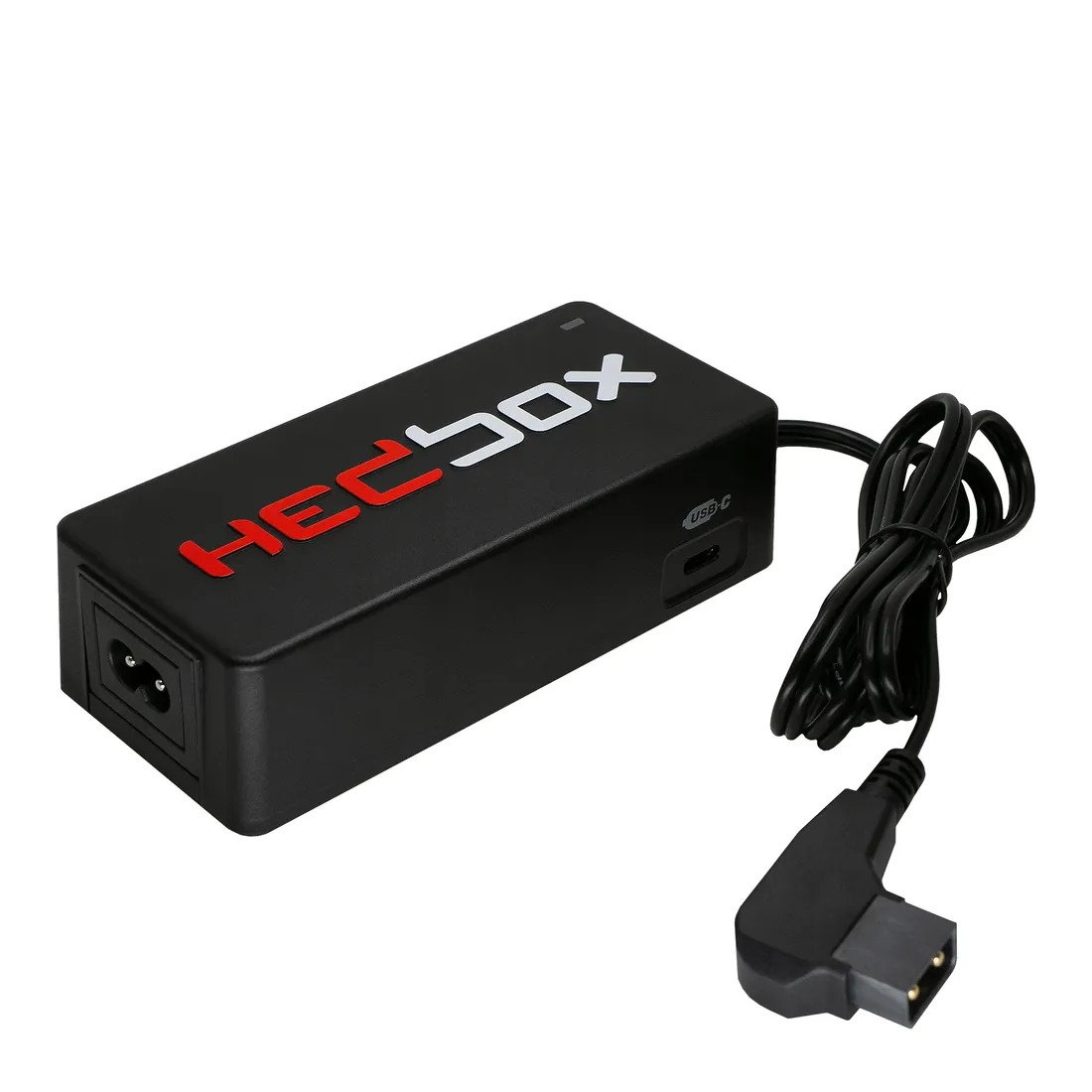 ladowarka-hedbox-d-tap-dc10-168v-3a-usb-c