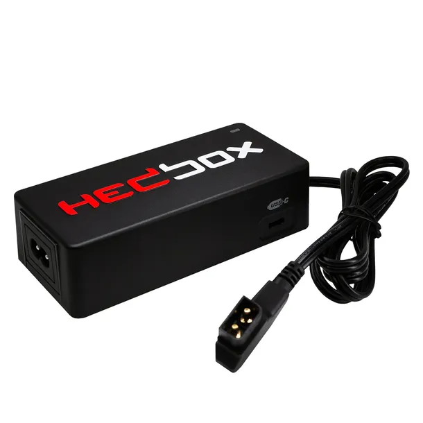ladowarka-hedbox-d-tap-dc10-168v-3a-usb-c-marka-bez-marki-kod-producenta-hed-dc10