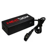 ladowarka-hedbox-d-tap-dc10-168v-3a-usb-c-marka-bez-marki-kod-producenta-hed-dc10