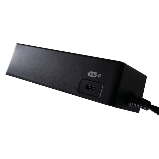 ladowarka-hedbox-d-tap-dc10-168v-3a-usb-c-model-hed-dc10-marka-bez-marki
