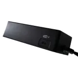 ladowarka-hedbox-d-tap-dc10-168v-3a-usb-c-model-hed-dc10-marka-bez-marki