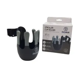 uchwyt-do-wozka-na-kubek-roan-czarny