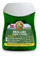 moller-s-forte-z-tranem-suplement-diety-60-kapsulek