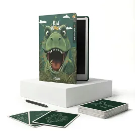 dino-kidbook-tablet-graficzny-z-kartami-pracy-nauka-rysowania-dla-dzieci