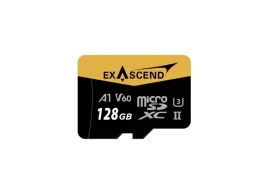 karta-microsd-catalyst-uhs-ii-v60-micro-128gb-128-gb