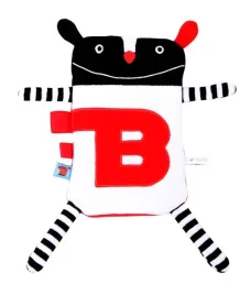 termofor-zelowy-lullalove-wielokolorowy-05-l