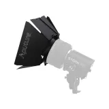 wrota-aputure-cf4-barn-doors-do-storm-80c-kod-producenta-aa07060068