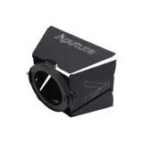 wrota-aputure-cf4-barn-doors-do-storm-80c-model-cf4-barn-doors