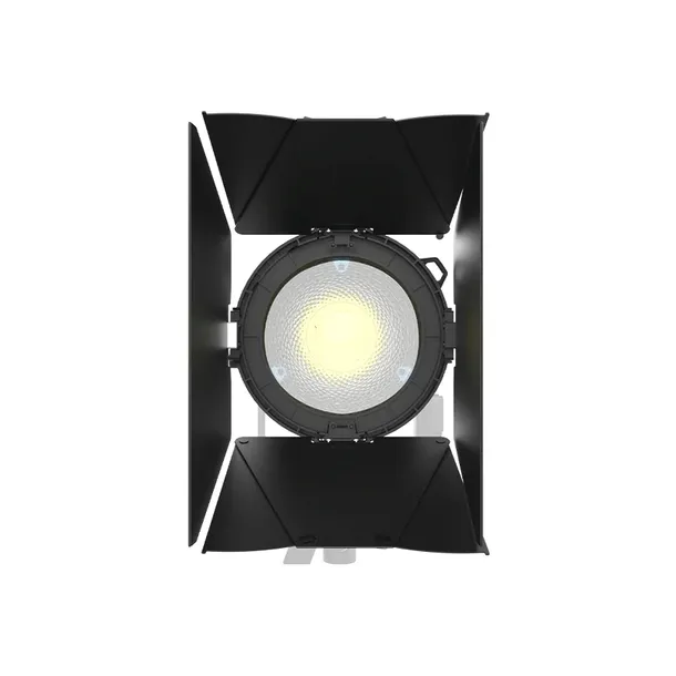 wrota-aputure-cf4-barn-doors-do-storm-80c-marka-aputure