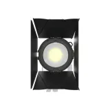 wrota-aputure-cf4-barn-doors-do-storm-80c-marka-aputure