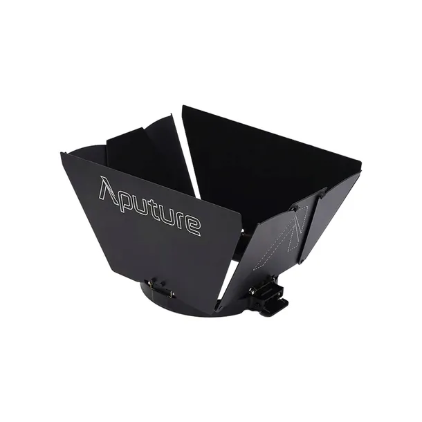 wrota-aputure-cf4-barn-doors-do-storm-80c-rodzaj-wrota