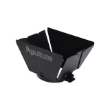 wrota-aputure-cf4-barn-doors-do-storm-80c-rodzaj-wrota