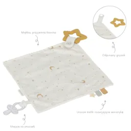 little-dutch-przytulaczek-z-zawieszka-do-smoczka-i-gryzakiem-newborn