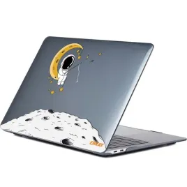 etui-hard-case-do-macbook-air-16-6-a2681-2022-2024-2025-obudowa-pokrowiec