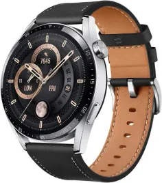 pasek-erbord-do-garmin-czarny