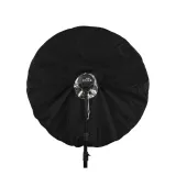 elinchrom-black-diffuser-for-deep-umbrella-125-cm-marka-elinchrom