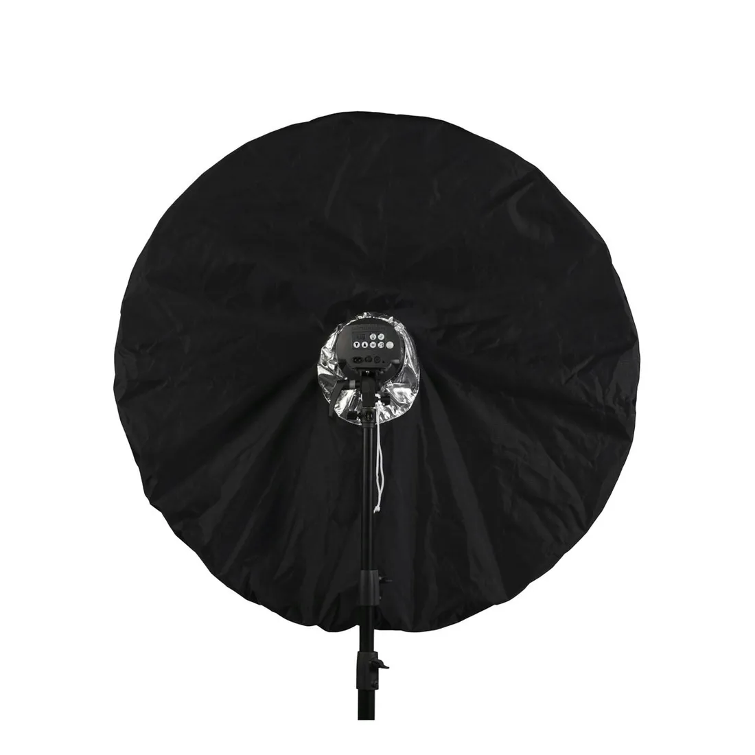 elinchrom-black-diffuser-for-deep-umbrella-125-cm