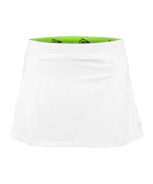 spodniczka-damska-dunlop-club-skirt-women-white-s