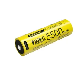 akumulator-nitecore-21700-5500mah-36v-20a-usb-c