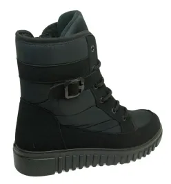 sniegowce-progress-progj-24-148-r-39