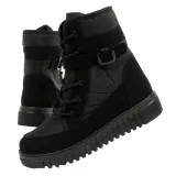 damskie-buty-sniegowce-progress-progj-24-148-czarny-39-kod-producenta-progj-24-148