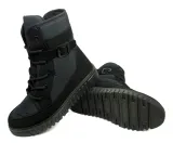 damskie-buty-sniegowce-progress-progj-24-148-czarny-39-marka-bez-marki
