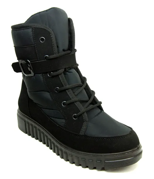 damskie-buty-sniegowce-progress-progj-24-148-czarny-39-kolor-czarny