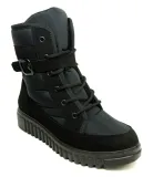 damskie-buty-sniegowce-progress-progj-24-148-czarny-39-kolor-czarny