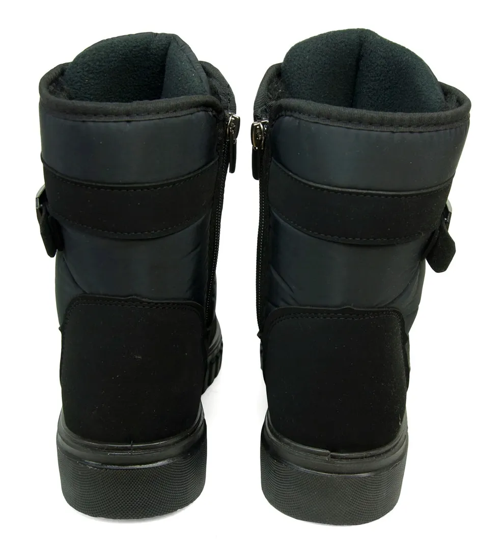 damskie-buty-sniegowce-progress-progj-24-148-czarny-39-kod-producenta-progj-24-148