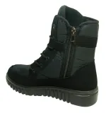 damskie-buty-sniegowce-progress-progj-24-148-czarny-39-ocieplenie-tak
