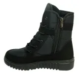damskie-buty-sniegowce-progress-progj-24-148-czarny-39-tegosc-g