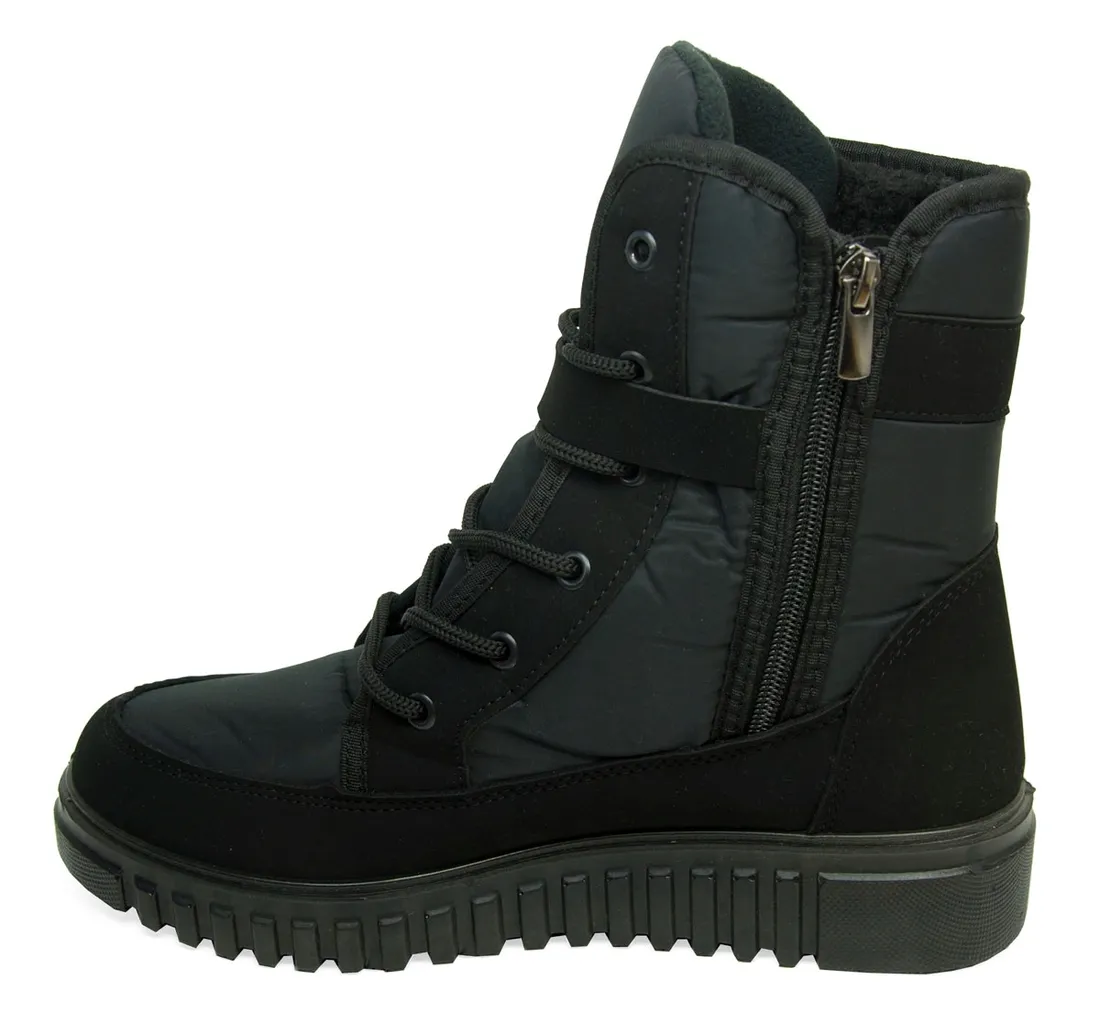 damskie-buty-sniegowce-progress-progj-24-148-czarny-39-kod-producenta-progj-24-148