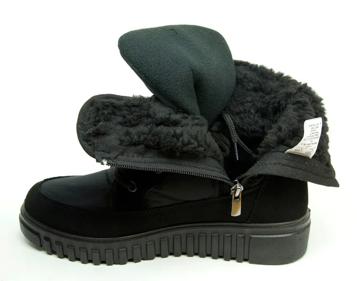 damskie-buty-sniegowce-progress-progj-24-148-czarny-39-wzor-dominujacy-logo