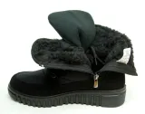 damskie-buty-sniegowce-progress-progj-24-148-czarny-39-wzor-dominujacy-logo