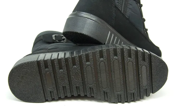 damskie-buty-sniegowce-progress-progj-24-148-czarny-39-wysokosc-obcasa-platformy-3-cm