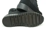 damskie-buty-sniegowce-progress-progj-24-148-czarny-39-wysokosc-obcasa-platformy-3-cm