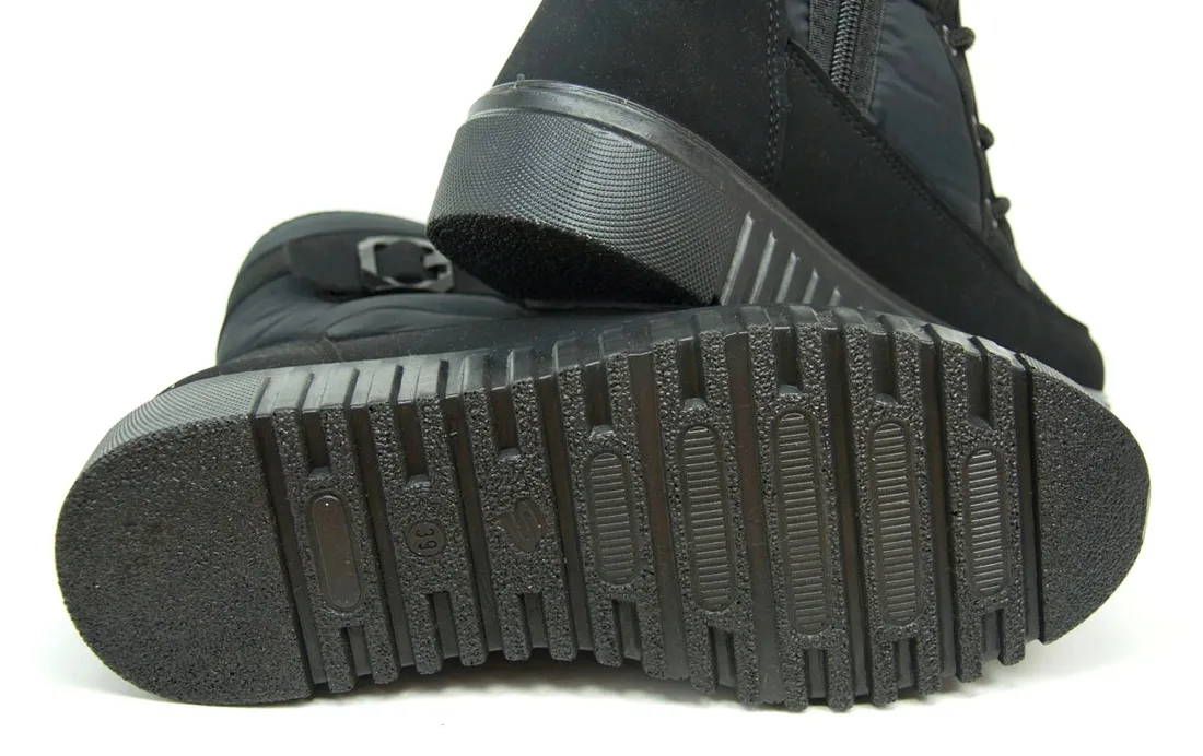 damskie-buty-sniegowce-progress-progj-24-148-czarny-39-kod-producenta-progj-24-148