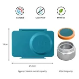 omie-omiebox-up-lunch-box-z-termosem-teal-green-pojemnosc-1154-ml