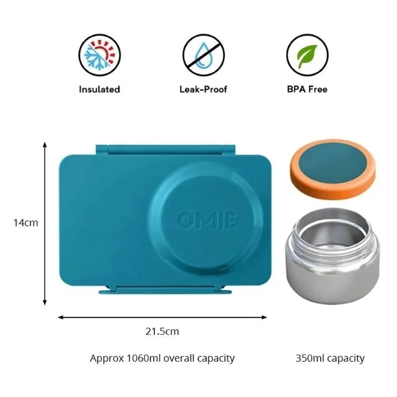 lunch-box-omie-1154-ml