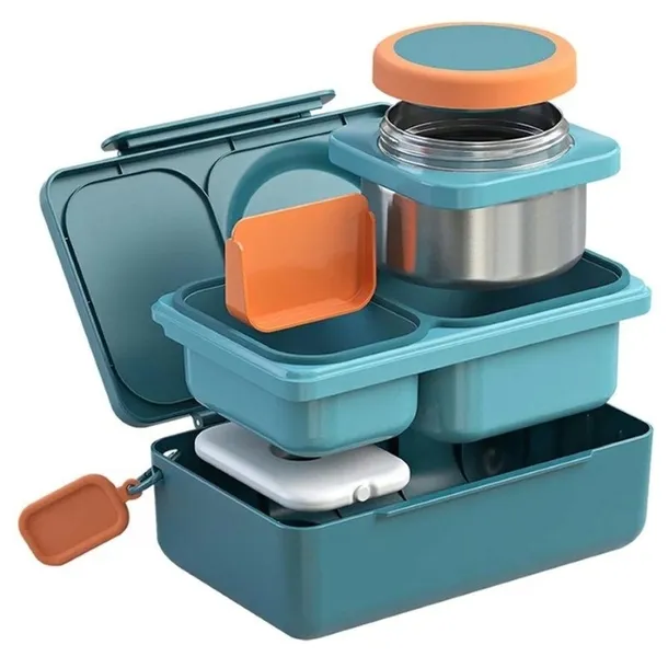 omie-omiebox-up-lunch-box-z-termosem-teal-green-marka-bez-marki