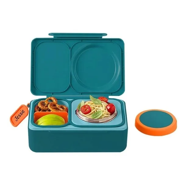omie-omiebox-up-lunch-box-z-termosem-teal-green-material-wykonania-silikon-pojemnosc-1154-ml
