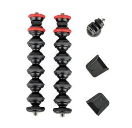 zestaw-ramion-joby-gorillapod-arm-kit