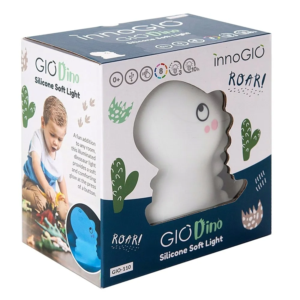 lampka-nocna-innogio-bialy