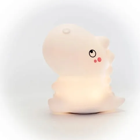 innogio-lampka-nocna-dla-dzieci-led-dino-na-usb-plec-chlopcy
