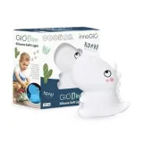 innogio-lampka-nocna-dla-dzieci-led-dino-na-usb-rodzaj-gwintu-zintegrowane-zrodlo-led